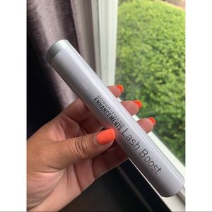 Rodan+Fields Lash Boost